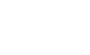 logo xavi
